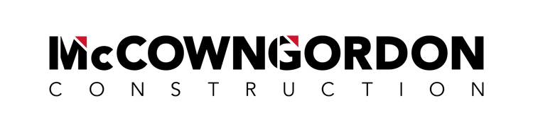 McCownGordon-Logo_horiz-2